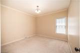 30 Barnstone Lane - Photo 36