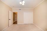 30 Barnstone Lane - Photo 37