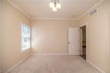 30 Barnstone Lane - Photo 38