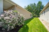 30 Barnstone Lane - Photo 39