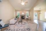 30 Barnstone Lane - Photo 4