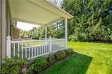 30 Barnstone Lane - Photo 40