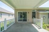 30 Barnstone Lane - Photo 41