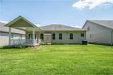 30 Barnstone Lane - Photo 42