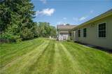 30 Barnstone Lane - Photo 43