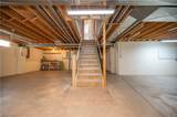 30 Barnstone Lane - Photo 45