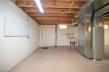 30 Barnstone Lane - Photo 46