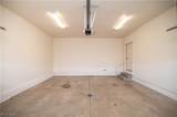 30 Barnstone Lane - Photo 47