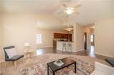 30 Barnstone Lane - Photo 5