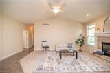 30 Barnstone Lane - Photo 6