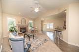30 Barnstone Lane - Photo 7