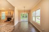 30 Barnstone Lane - Photo 8