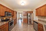 30 Barnstone Lane - Photo 9