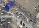  Saylor Road - Photo 7