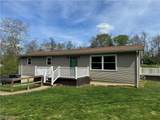 2140 Potts Lane - Photo 1