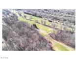  Norton Drive - Photo 1