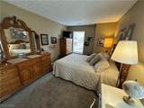 4954 Lake View Drive - Photo 18