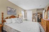 4954 Lake View Drive - Photo 19