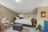 4954 Lake View Drive - Photo 20