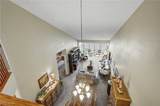 4954 Lake View Drive - Photo 22