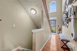 4954 Lake View Drive - Photo 23