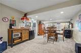 4954 Lake View Drive - Photo 24