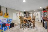 4954 Lake View Drive - Photo 25