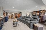 4954 Lake View Drive - Photo 26