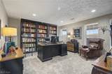 4954 Lake View Drive - Photo 27