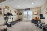 4954 Lake View Drive - Photo 28
