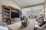 4954 Lake View Drive - Photo 3