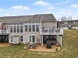 4954 Lake View Drive - Photo 31