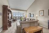 4954 Lake View Drive - Photo 5