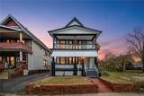 12001 Oakview Avenue - Photo 1