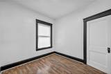 12001 Oakview Avenue - Photo 10