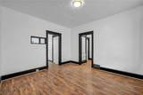 12001 Oakview Avenue - Photo 2