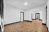 12001 Oakview Avenue - Photo 3
