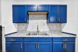 12001 Oakview Avenue - Photo 4