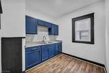 12001 Oakview Avenue - Photo 5