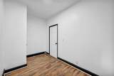 12001 Oakview Avenue - Photo 6