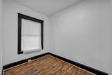 12001 Oakview Avenue - Photo 7