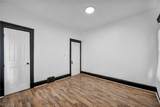 12001 Oakview Avenue - Photo 8