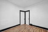12001 Oakview Avenue - Photo 9