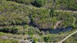 26774 Township Road 37 - Photo 2