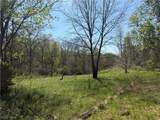 26774 Township Road 37 - Photo 3