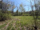 26774 Township Road 37 - Photo 4