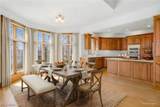 23855 Rim Drive - Photo 16
