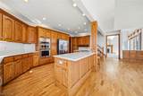 23855 Rim Drive - Photo 17