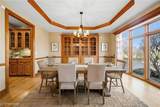 23855 Rim Drive - Photo 21