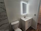 26680 Tungsten Road - Photo 11